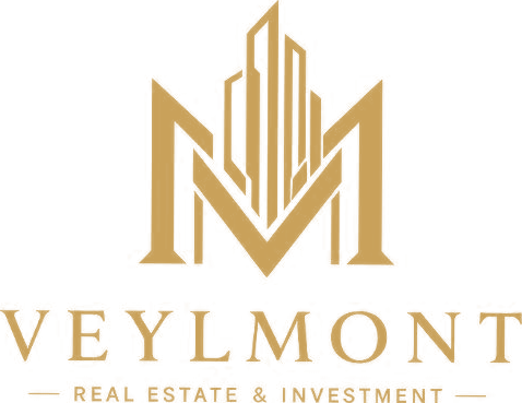 Veylmont — Real Estate & Investment